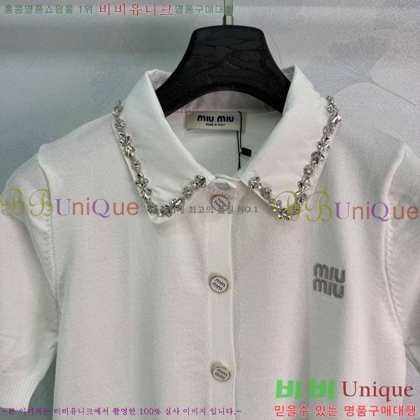 ���� �̿�̿� ī�� ����Ƽ MI323406-10