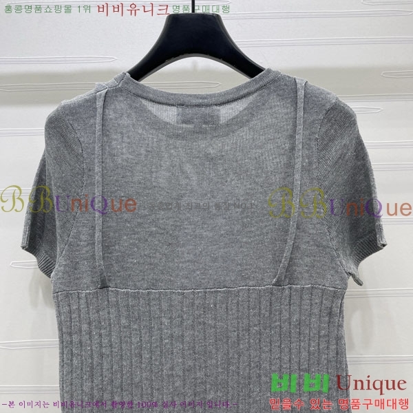 ���� ��* ���� Ƽ���� CH432350-16
