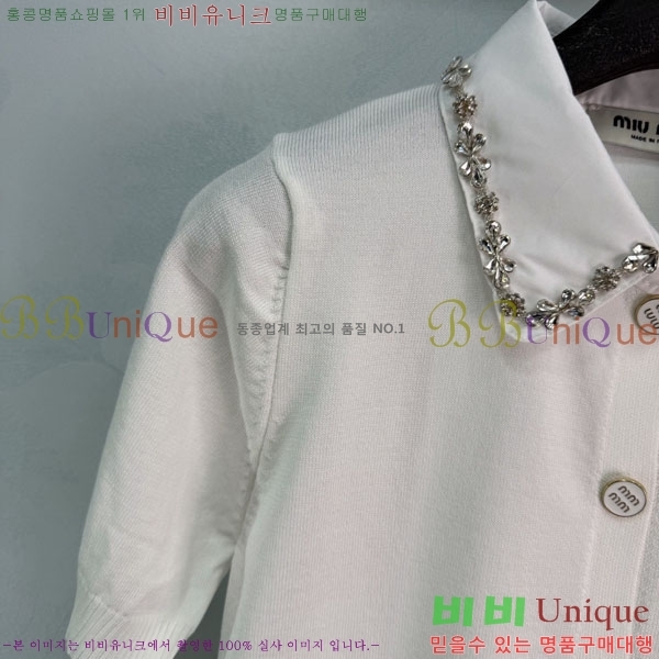 ���� �̿�̿� ī�� ����Ƽ MI323406-10