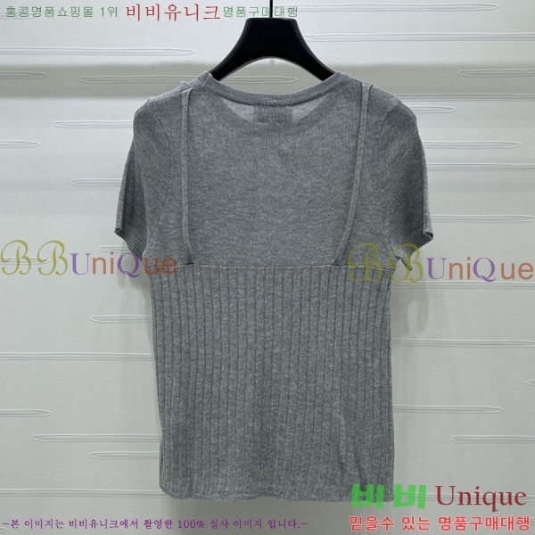 ���� ��* ���� Ƽ���� CH432350-16