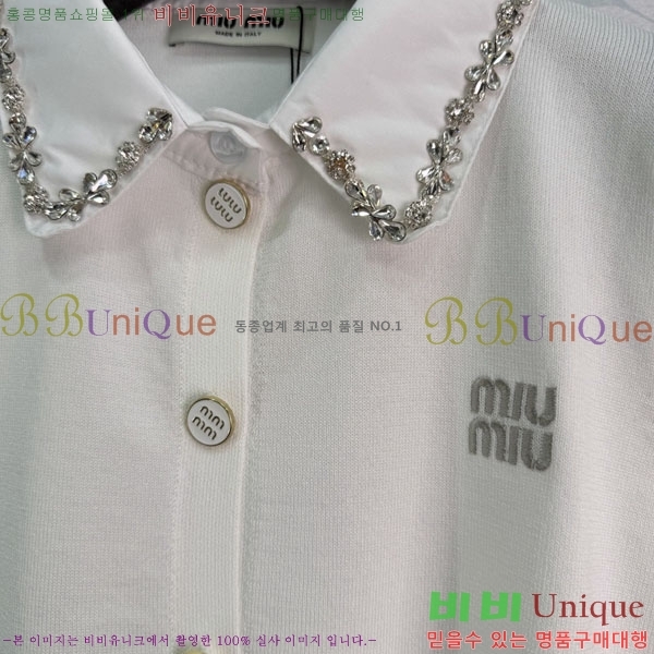 ���� �̿�̿� ī�� ����Ƽ MI323406-10