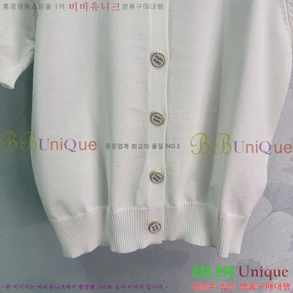 ���� �̿�̿� ī�� ����Ƽ MI323406-10