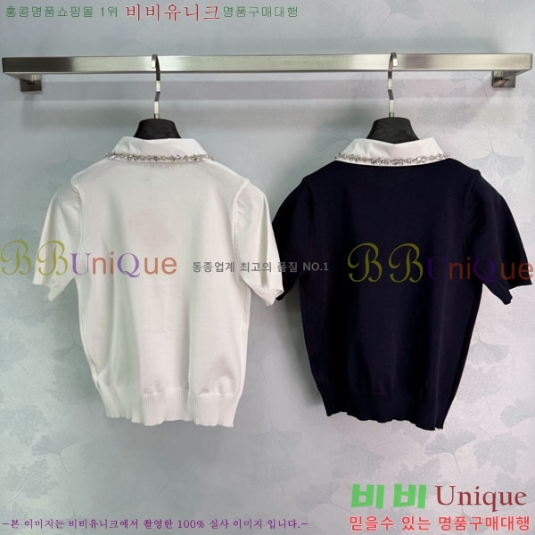 ���� �̿�̿� ī�� ����Ƽ MI323406-10