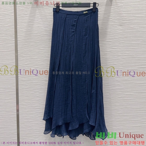 ���� ��� ��ĿƮ DO35463-4