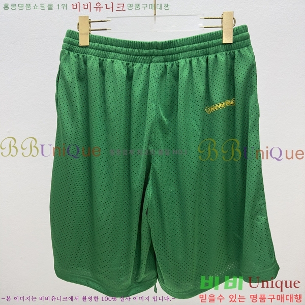 ���� ũ������ �ݹ��� CH41875-1