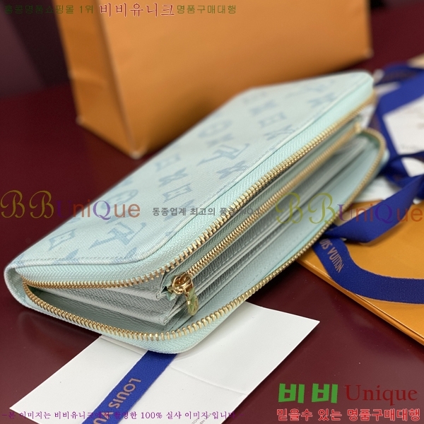 #����*�� ���� ���� M27683-102