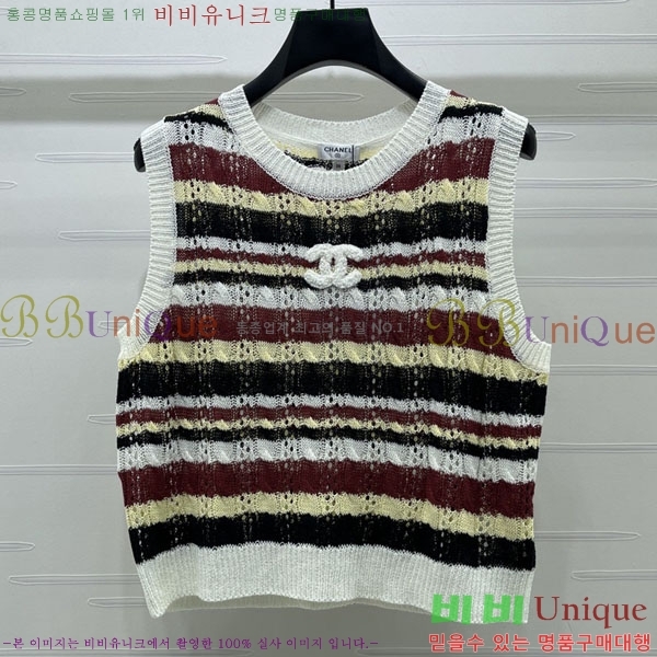 ���� ��* �μҸ�/���� CH434360-10