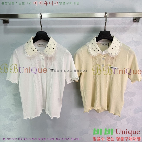 ���� �̿�̿� ī�� ����Ƽ MI323406-11