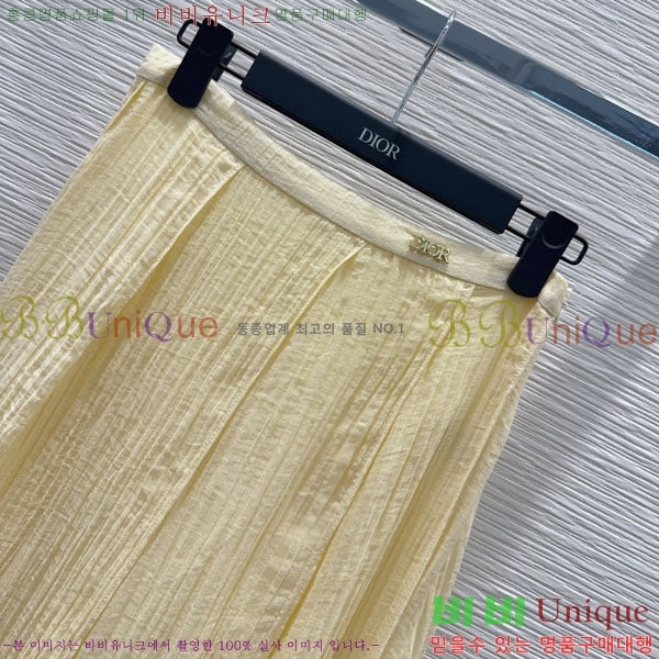 ���� ��� ��ĿƮ DO35463-3