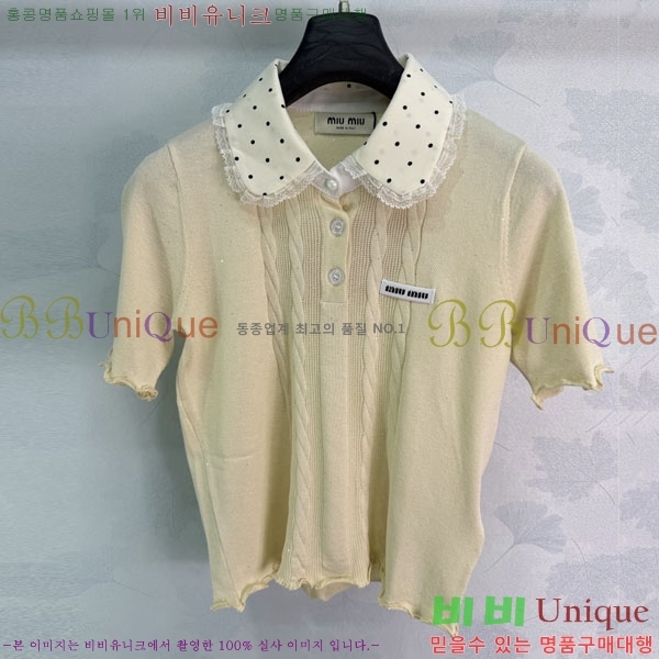 ���� �̿�̿� ī�� ����Ƽ MI323406-11