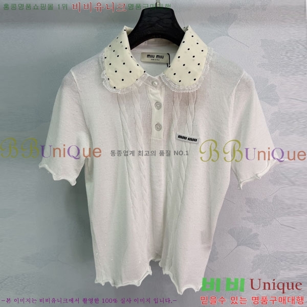 ���� �̿�̿� ī�� ����Ƽ MI323406-11