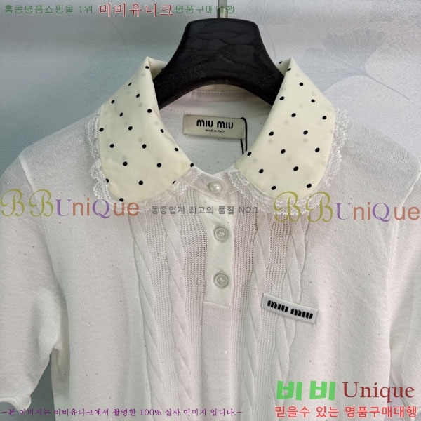 ���� �̿�̿� ī�� ����Ƽ MI323406-11