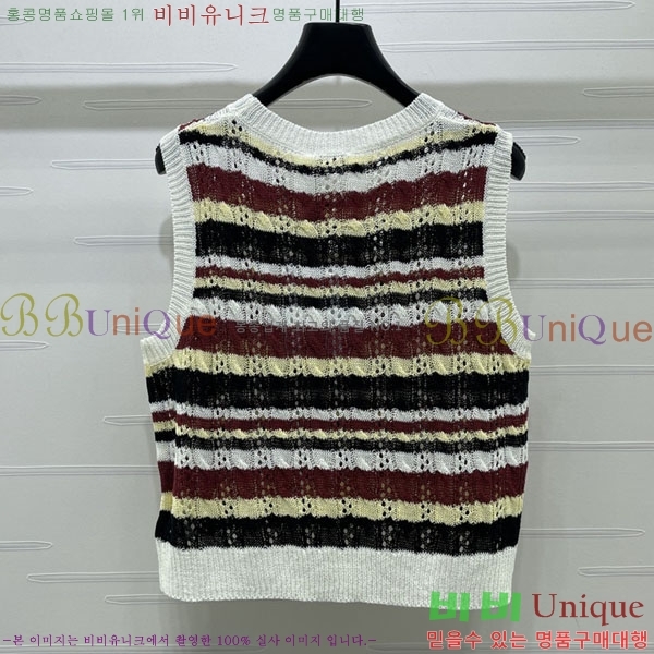 ���� ��* �μҸ�/���� CH434360-10