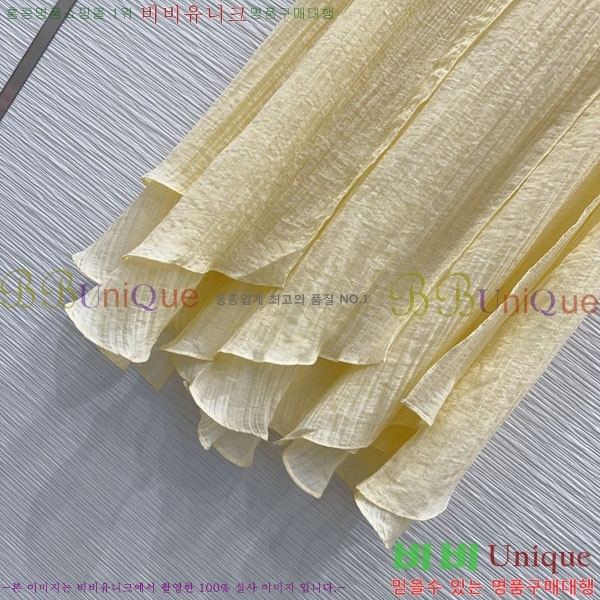 ���� ��� ��ĿƮ DO35463-3