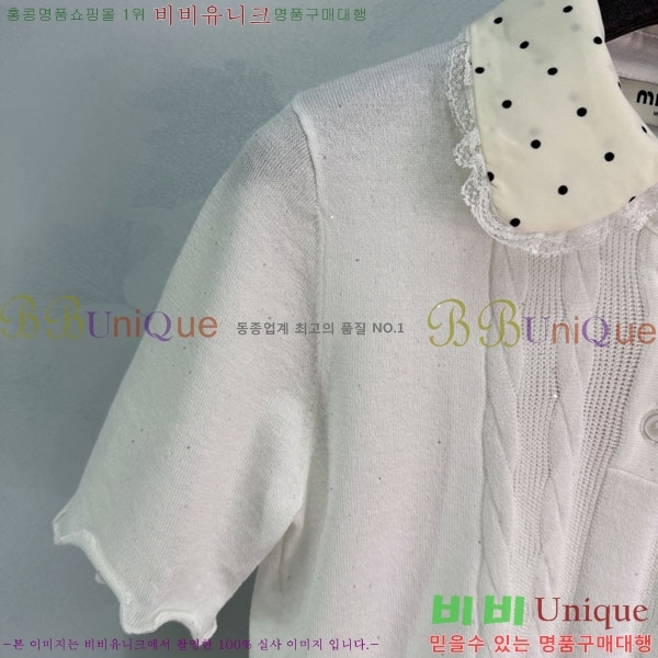 ���� �̿�̿� ī�� ����Ƽ MI323406-11