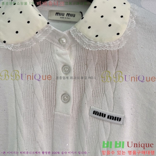 ���� �̿�̿� ī�� ����Ƽ MI323406-11