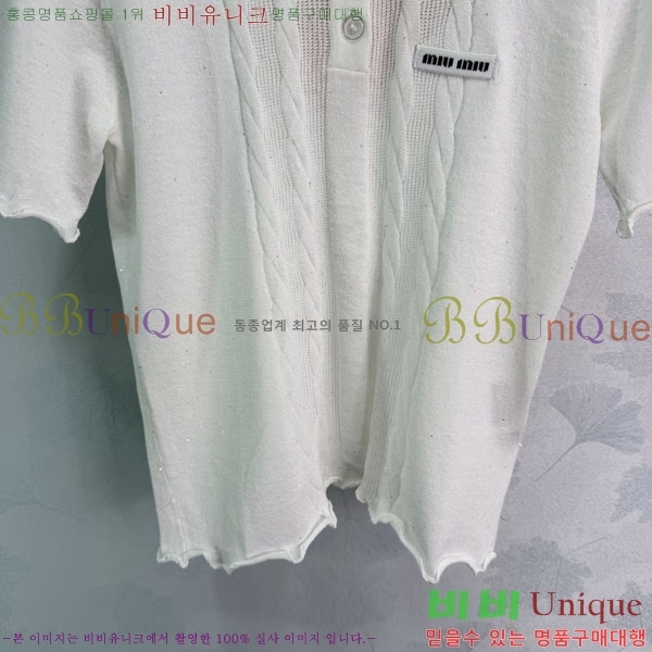 ���� �̿�̿� ī�� ����Ƽ MI323406-11