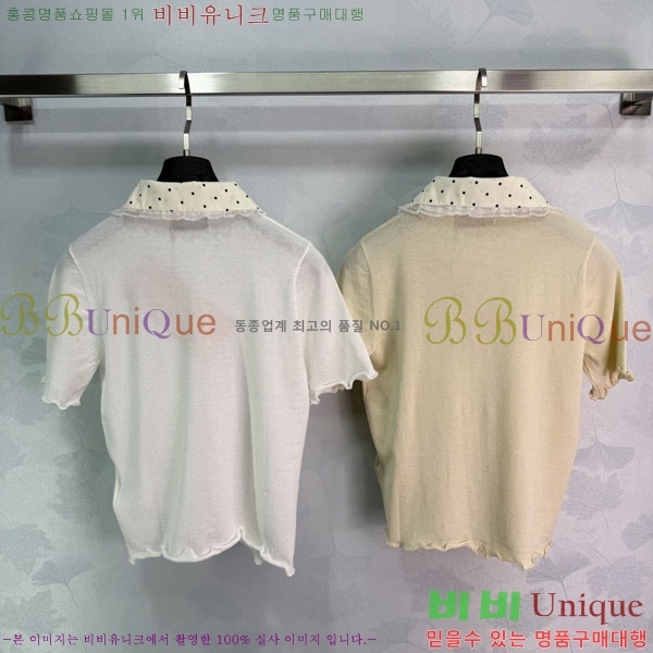 ���� �̿�̿� ī�� ����Ƽ MI323406-11