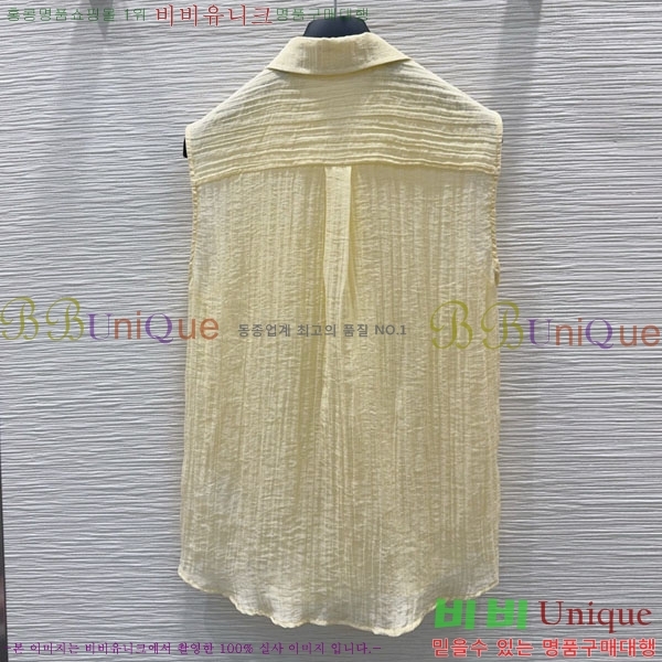 ���� ��� �μҸ� ����콺 DOR23061-9