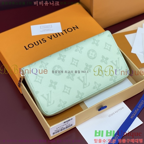 #����*�� ���� ���� M27683-105