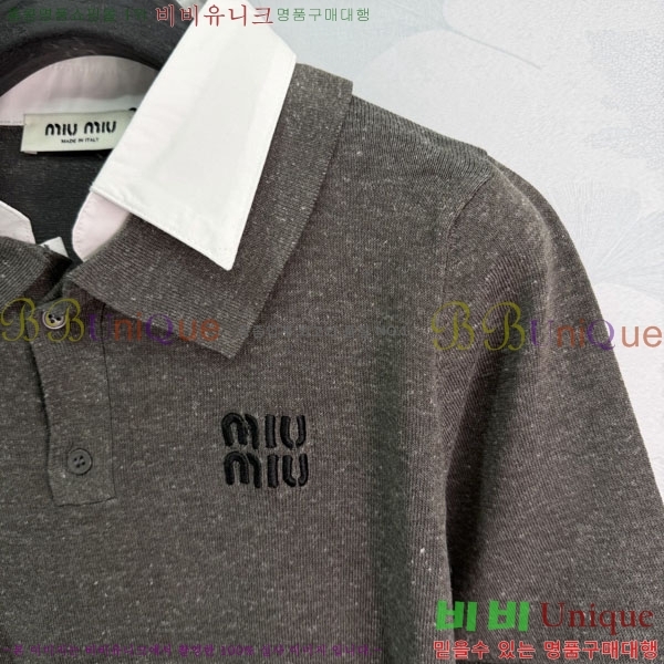 ���� �̿�̿� ī�� ����Ƽ MI323406-12