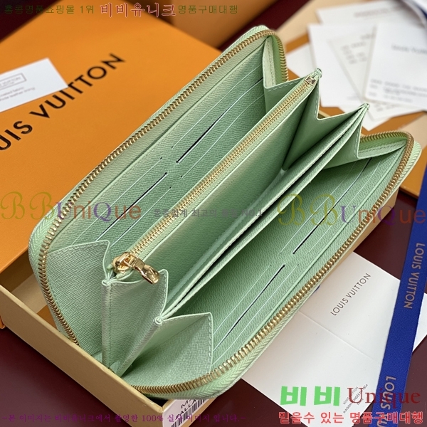 #����*�� ���� ���� M27683-105