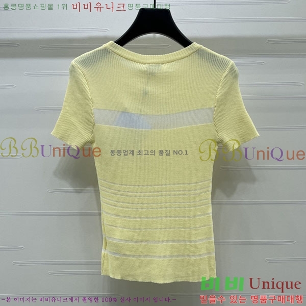 ���� ��* ���� Ƽ���� CH432350-18