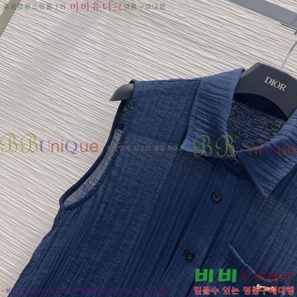 ���� ��� �μҸ� ����콺 DOR23061-10