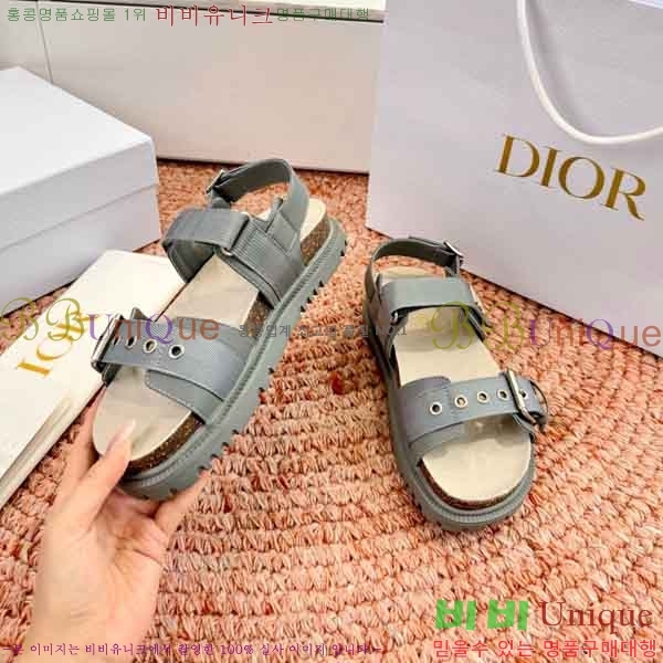 ���� ��* ���� D9114506-1