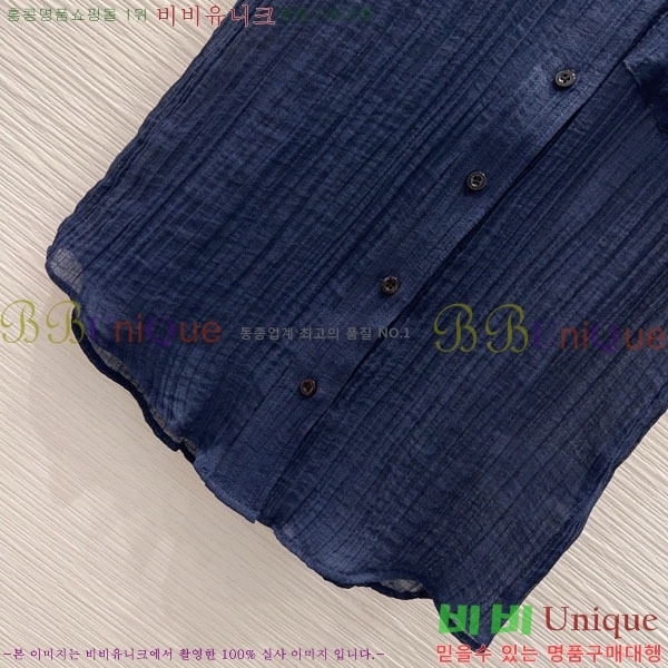 ���� ��� �μҸ� ����콺 DOR23061-10