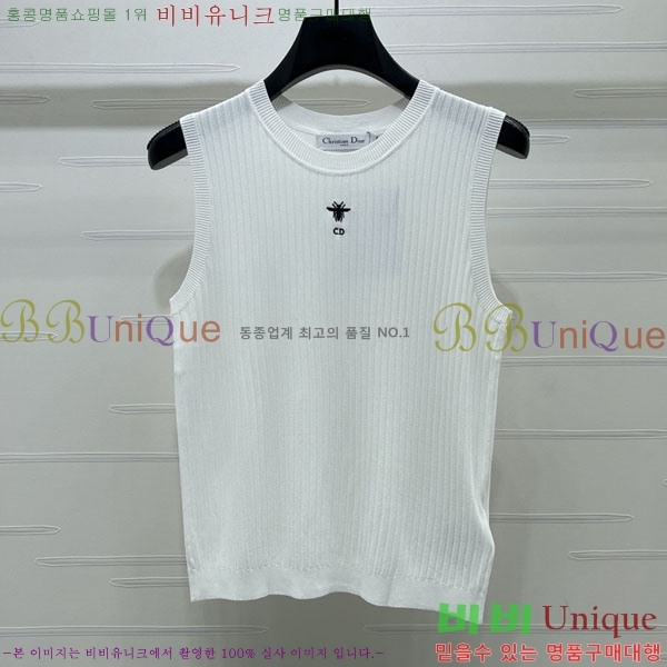 ���� ��� �μҸ�/���� DOR423503-6