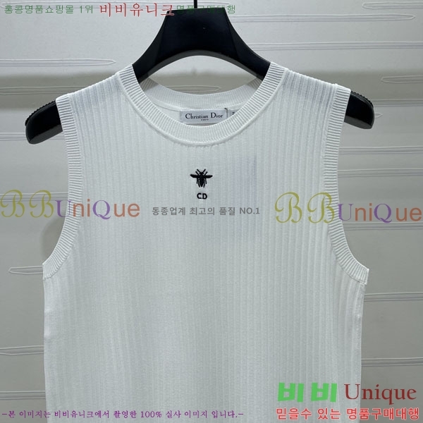 ���� ��� �μҸ�/���� DOR423503-6