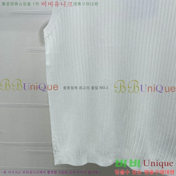 ���� ��� �μҸ�/���� DOR423503-6