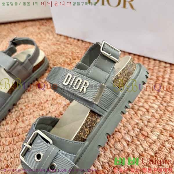 ���� ��* ���� D9114506-1