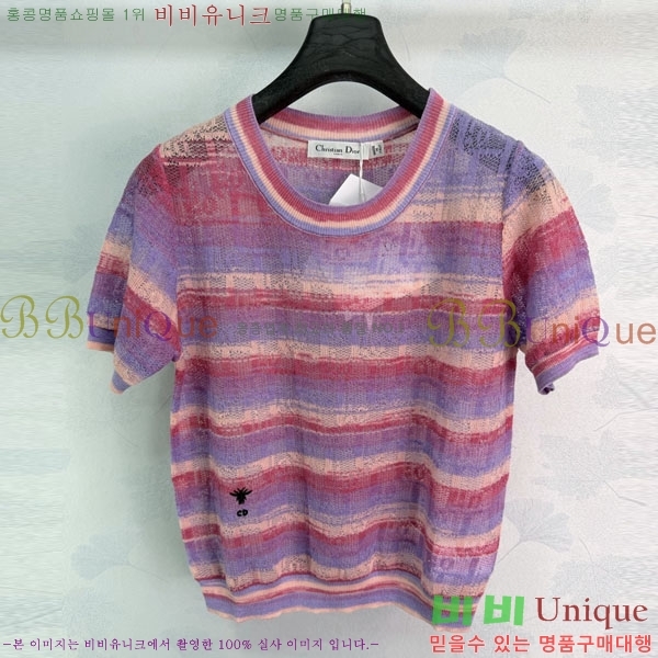 ���� ��� ���� Ƽ���� DOR2503-16