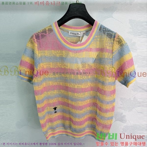 ���� ��� ���� Ƽ���� DOR2503-16