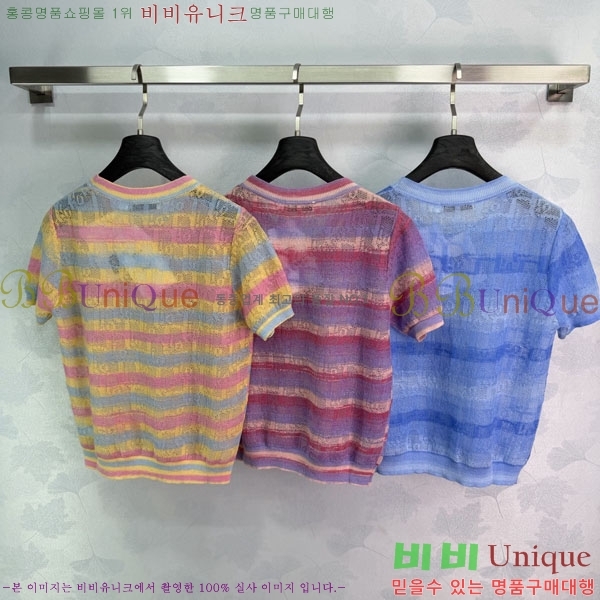 ���� ��� ���� Ƽ���� DOR2503-16