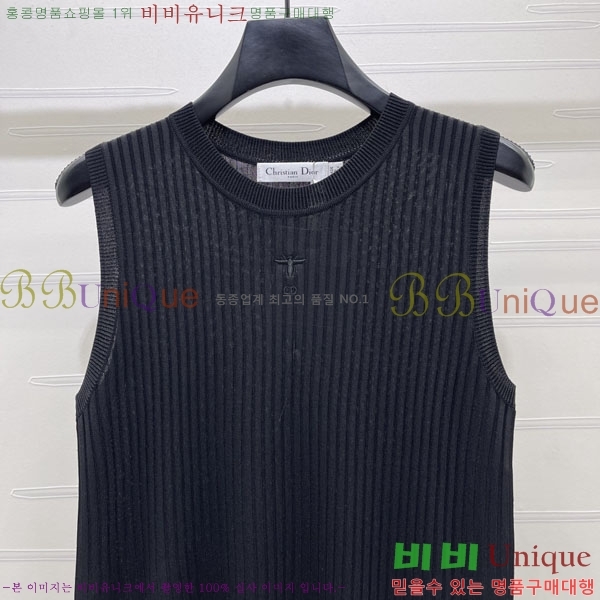 ���� ��� �μҸ�/���� DOR423503-7