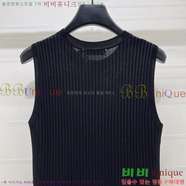 ���� ��� �μҸ�/���� DOR423503-7