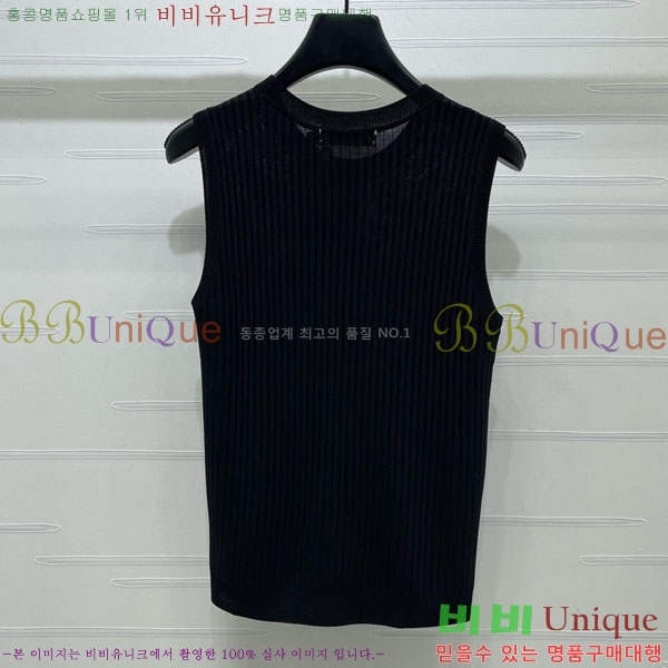 ���� ��� �μҸ�/���� DOR423503-7