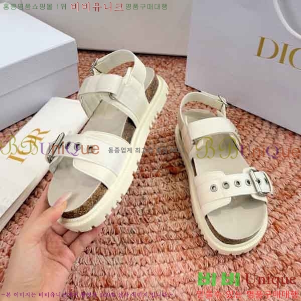 ���� ��* ���� D9114506-3