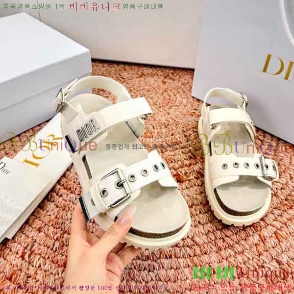 ���� ��* ���� D9114506-3