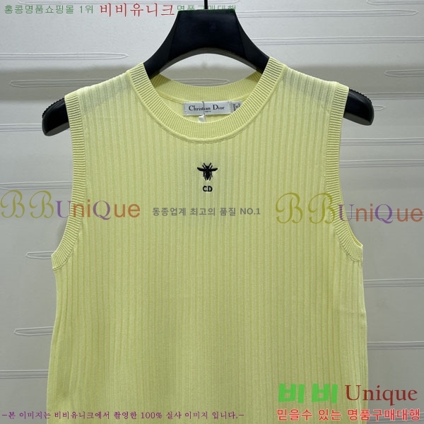 ���� ��� �μҸ�/���� DOR423503-8