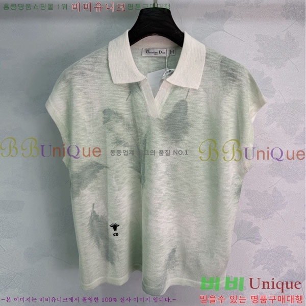 ���� ��� ī�� ����Ƽ DOR2503-17