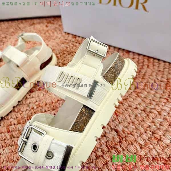 ���� ��* ���� D9114506-3