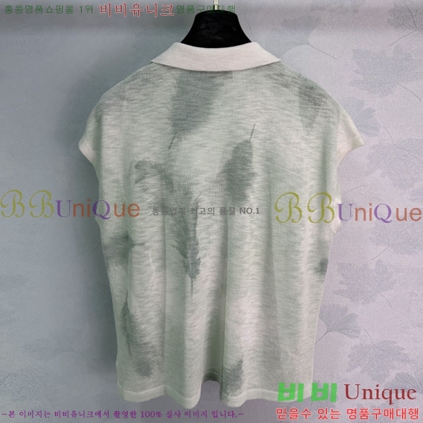 ���� ��� ī�� ����Ƽ DOR2503-17