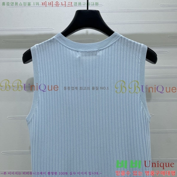 ���� ��� �μҸ�/���� DOR423503-9