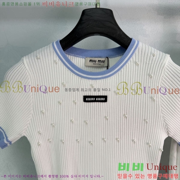 ���� �̿�̿� ��Ʈ MIU4534502-7