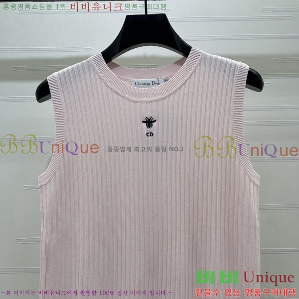 ���� ��� �μҸ�/���� DOR423503-10