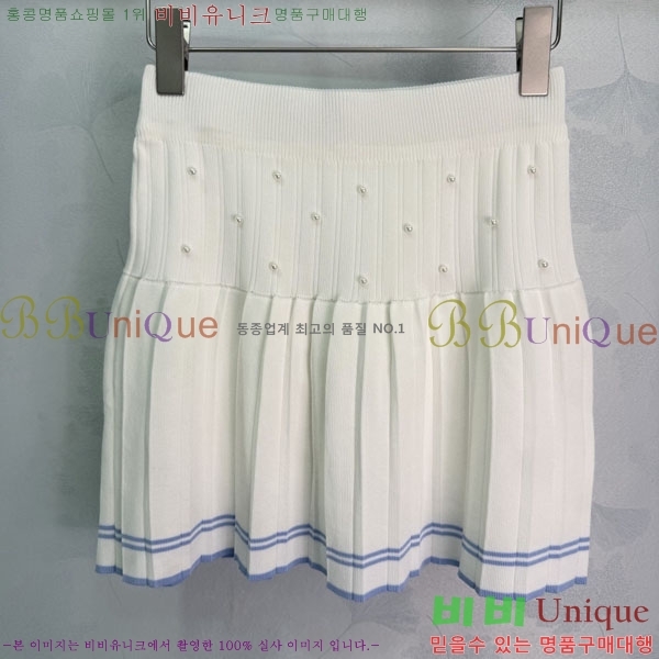 ���� �̿�̿� ��Ʈ MIU4534502-7